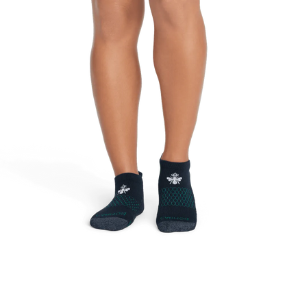 Women's Golf Ankle Socks