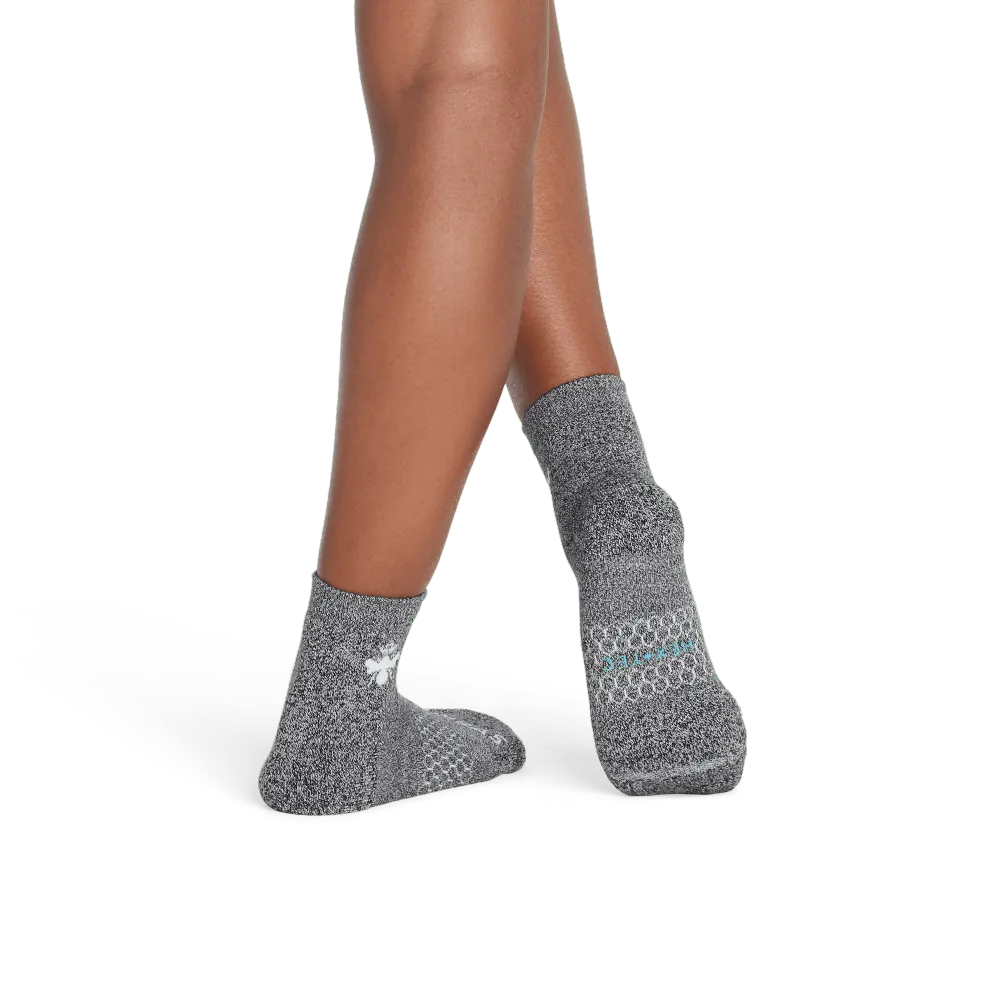 Women's All-Purpose Performance Quarter Socks