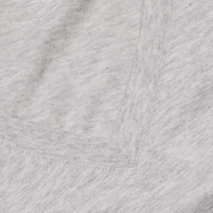 Women's Pima Cotton V-Neck T-Shirt