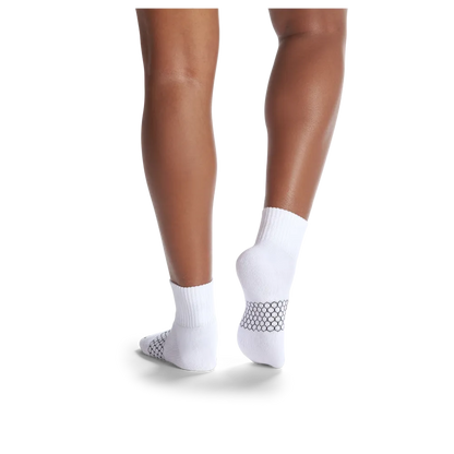 Women's Quarter Socks