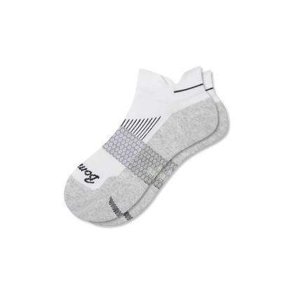 Women's Running Ankle Socks