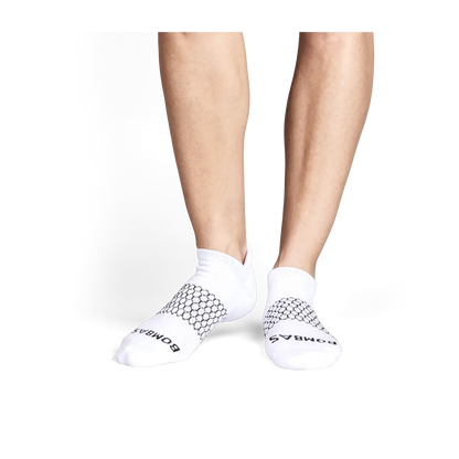 Women's Ankle Sock 8-Pack