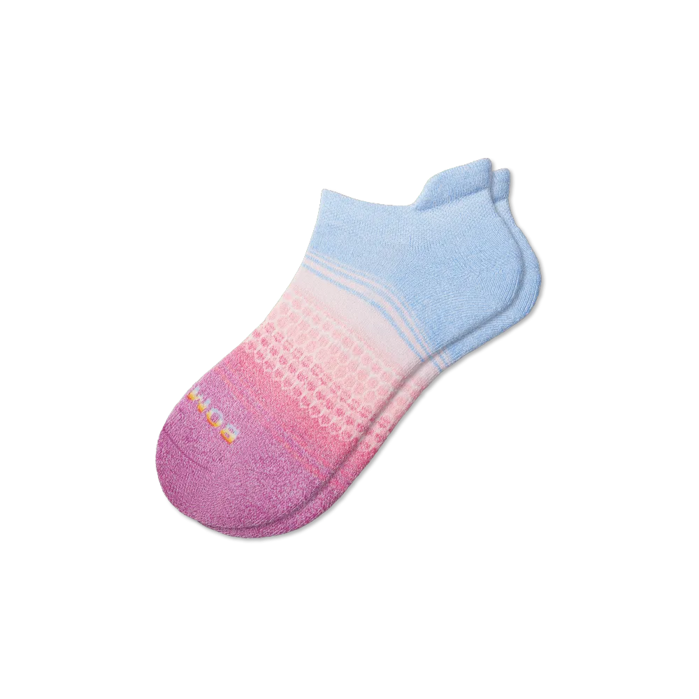 Pride Ankle Sock