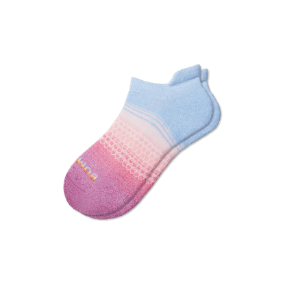 Pride Ankle Sock
