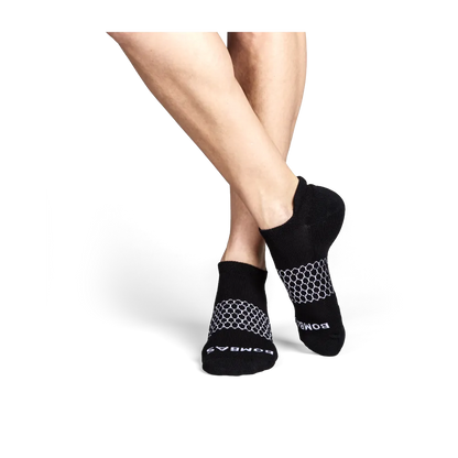 Women's Solids Ankle Sock 12-Pack