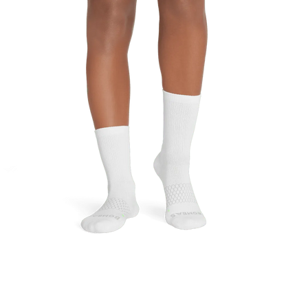 Women's All-Purpose Performance Calf Sock 3-Pack