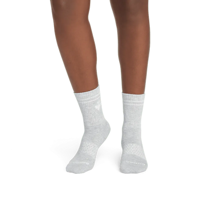 Women's Originals Half Calf Sock 4-Pack