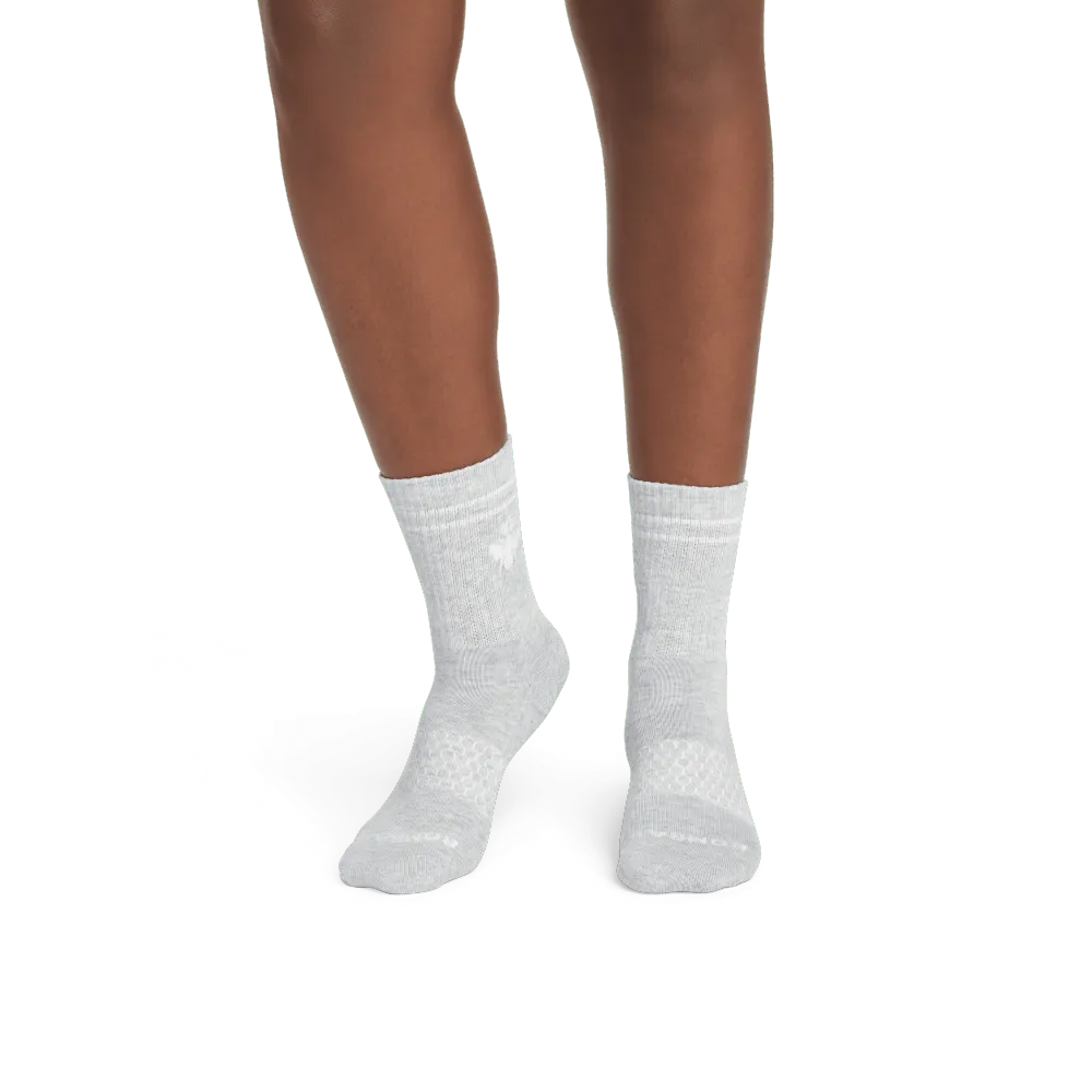 Women's Originals Half Calf Sock