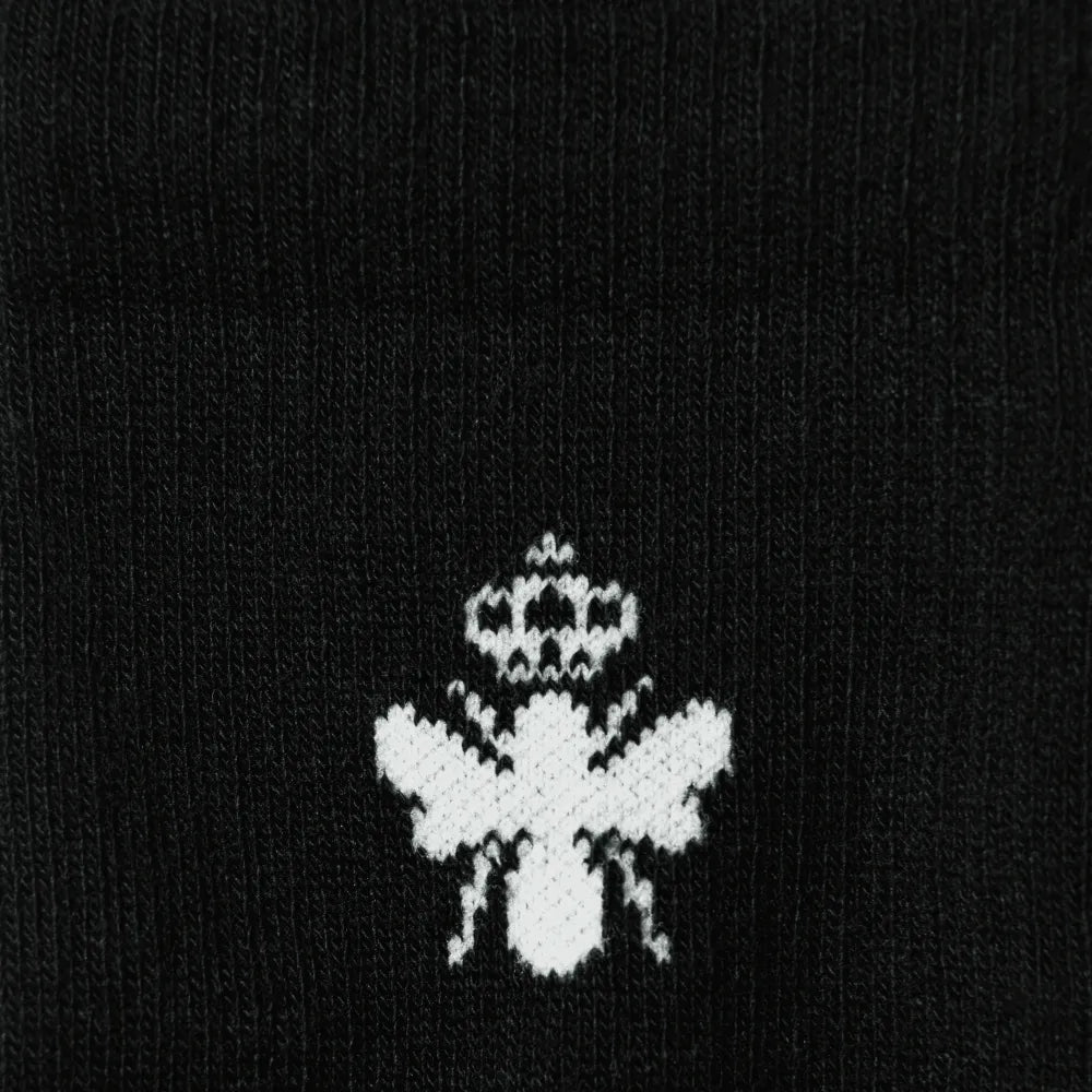 Women's All-Purpose Performance Calf Sock 3-Pack