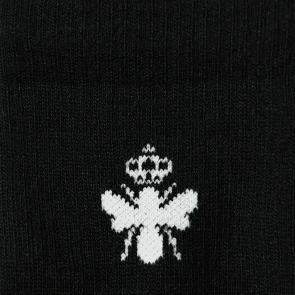 Women's All-Purpose Performance Calf Sock 3-Pack