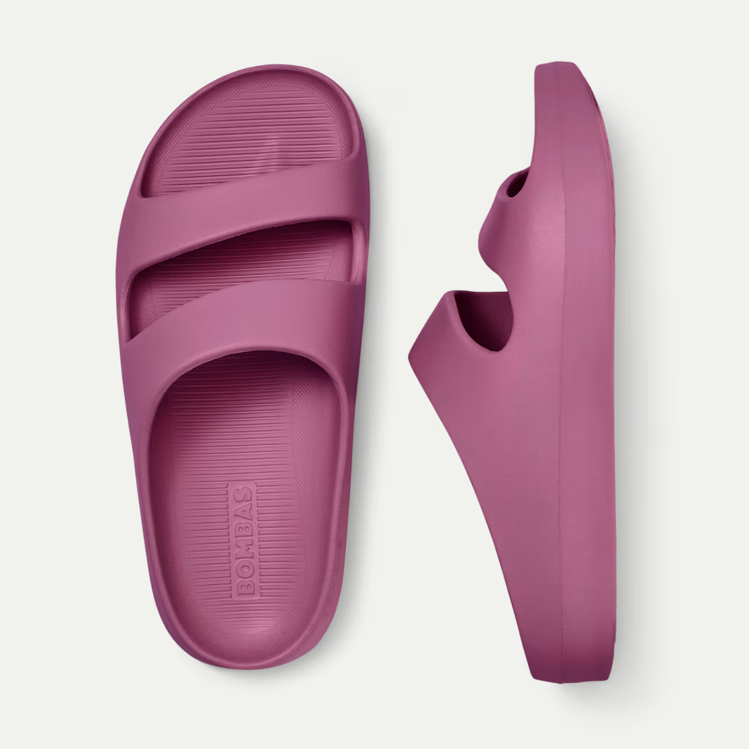 Women's Friday Sandal