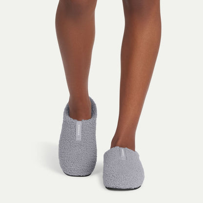 Women's Sunday Slipper