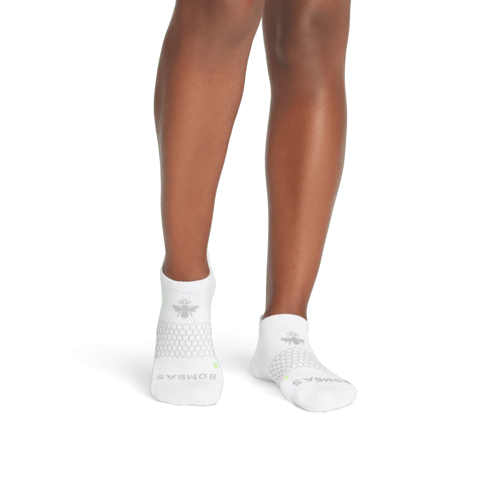 Women's All-Purpose Performance Ankle Sock 6-Pack