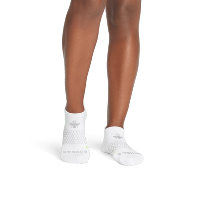 Women's All-Purpose Performance Ankle Sock 12-Pack