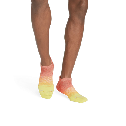 Pride Ankle Sock