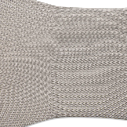 Women's Featherweight Rib Half Calf Socks