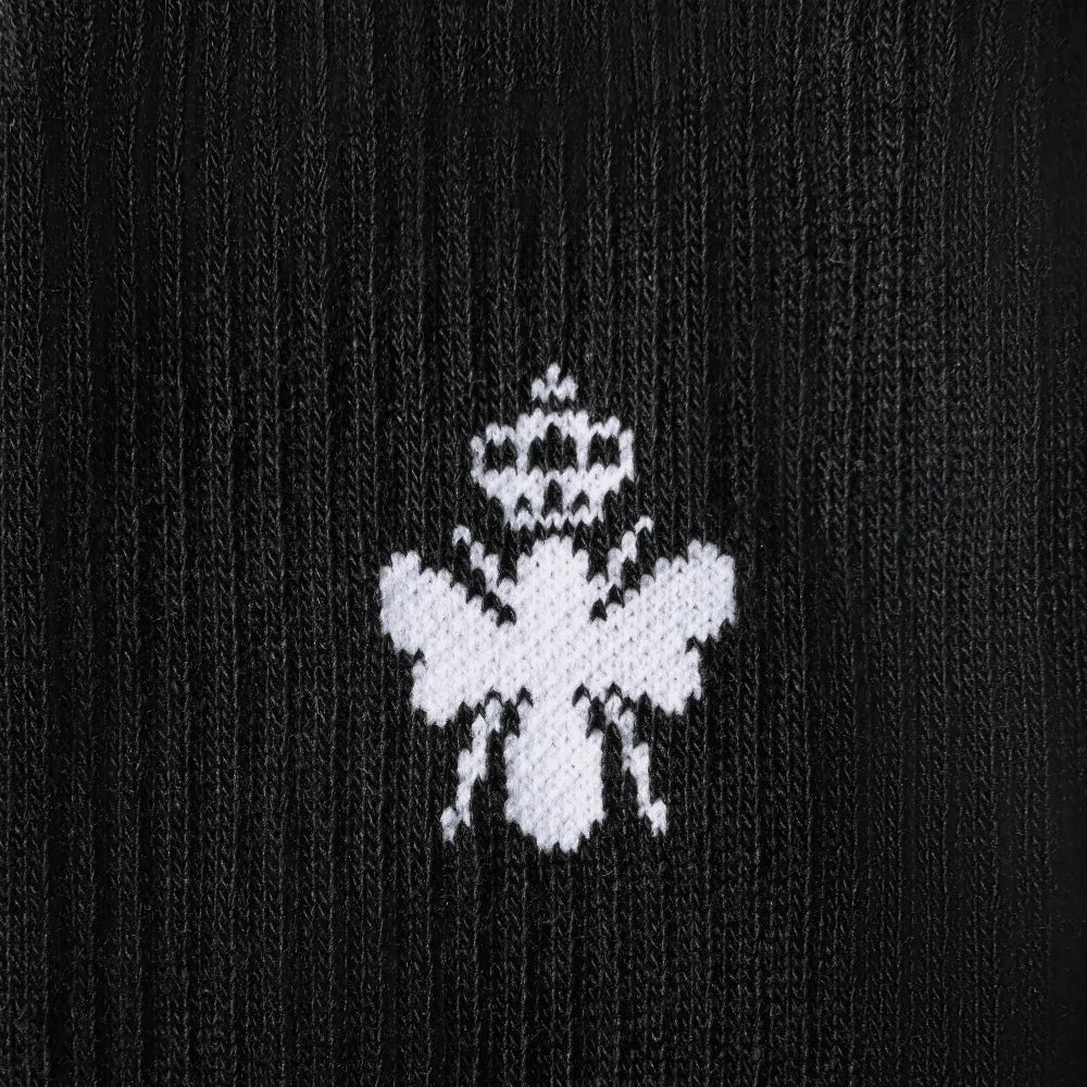 Women's All-Purpose Performance Calf Sock 6-Pack