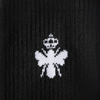 Women's All-Purpose Performance Calf Sock 6-Pack