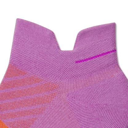 Women's Running Ankle Sock 12-Pack