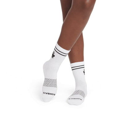 Women's Originals Half Calf Sock