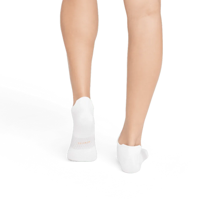 Women's Lightweight Athletic Ankle Socks