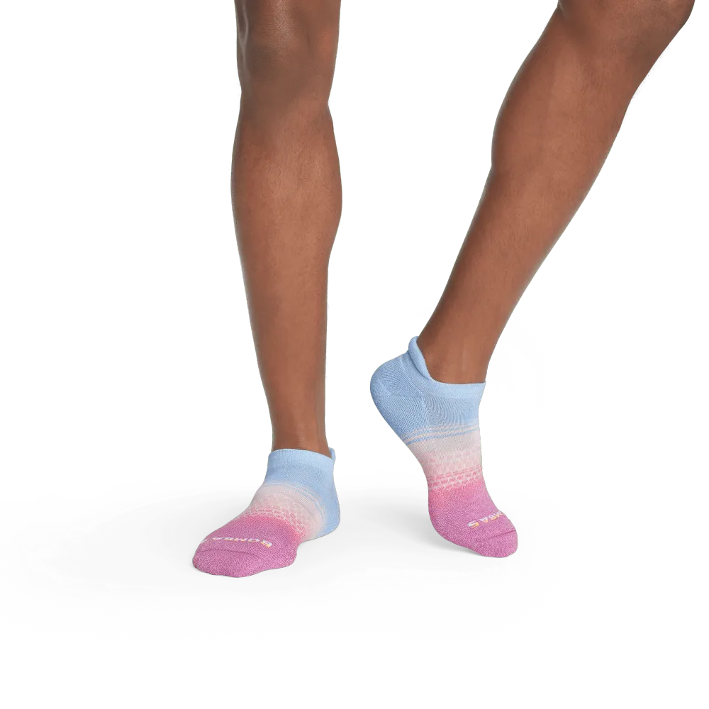 Pride Ankle Sock