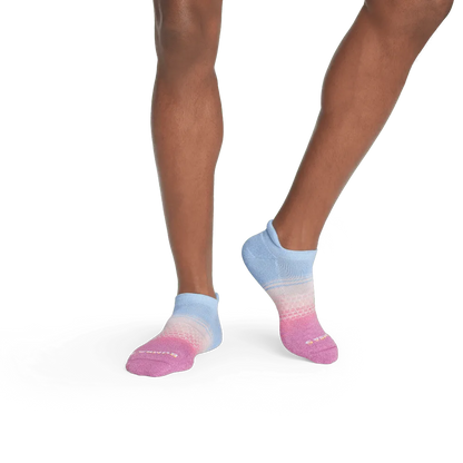 Pride Ankle Sock