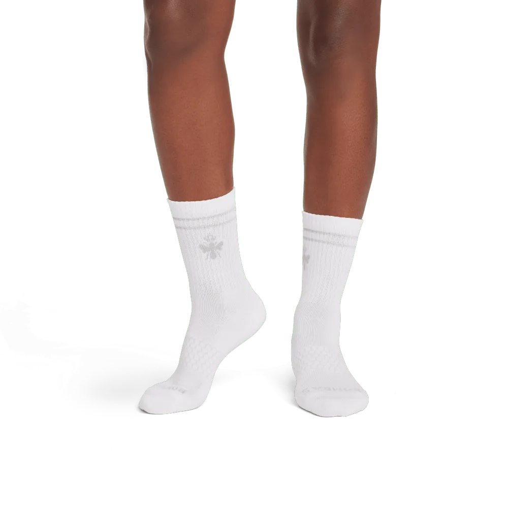 Women's Originals Half Calf Sock