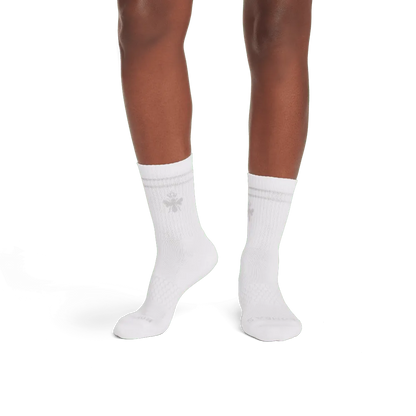 Women's Originals Half Calf Sock