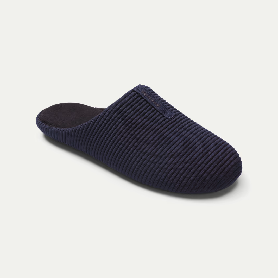 Women's Nest Slipper