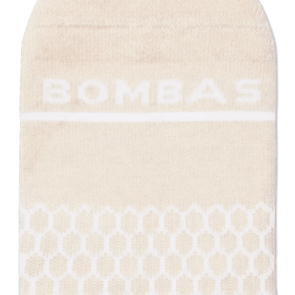 Women's Merino Wool Blend Calf Sock 4-Pack