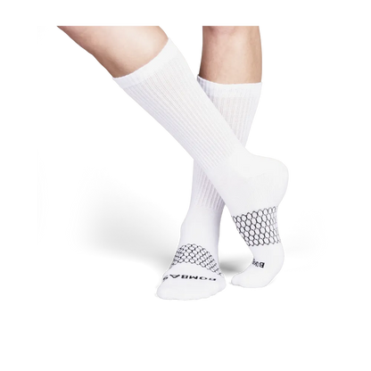 Women's Calf & Ankle Sock 12-Pack