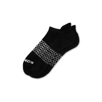 Women's Solids Ankle Socks