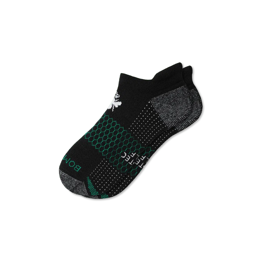 Women's Golf Ankle Socks