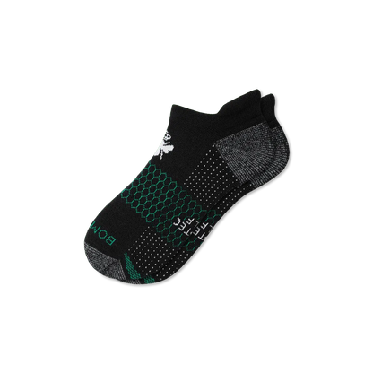 Women's Golf Ankle Socks