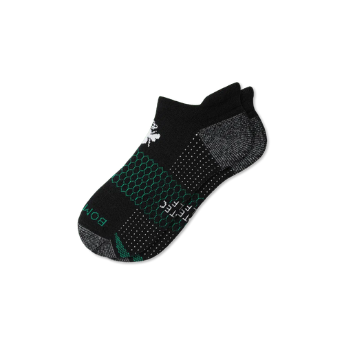 Women's Golf Ankle Socks