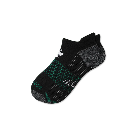 Women's Golf Ankle Socks