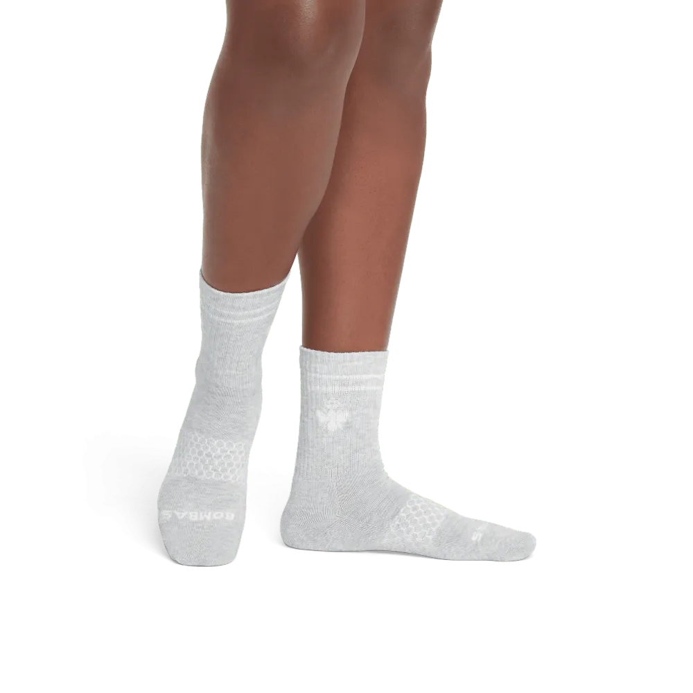 Women's Originals Half Calf Sock