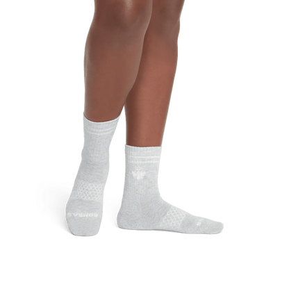 Women's Originals Half Calf Sock