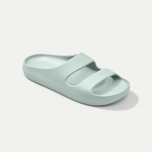 Women's Friday Sandal