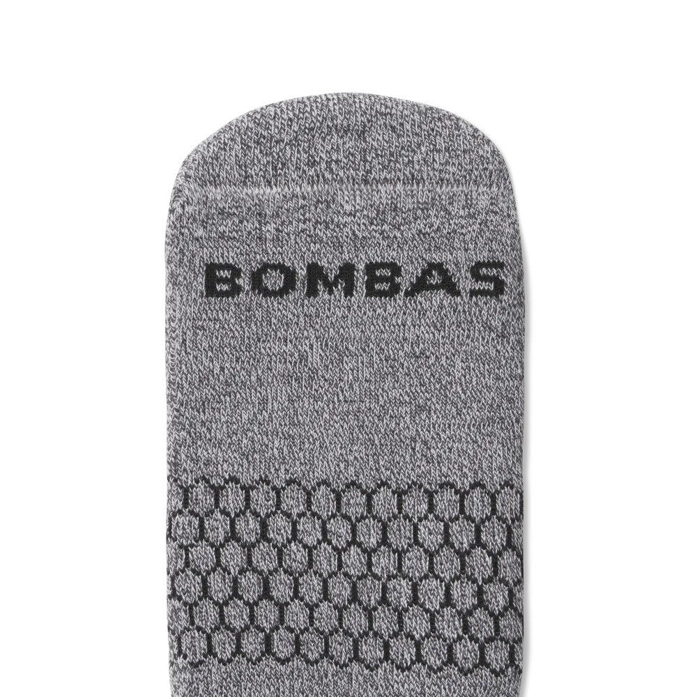 Women's Marl Ankle Socks