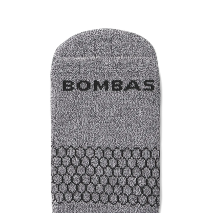 Women's Marl Ankle Socks