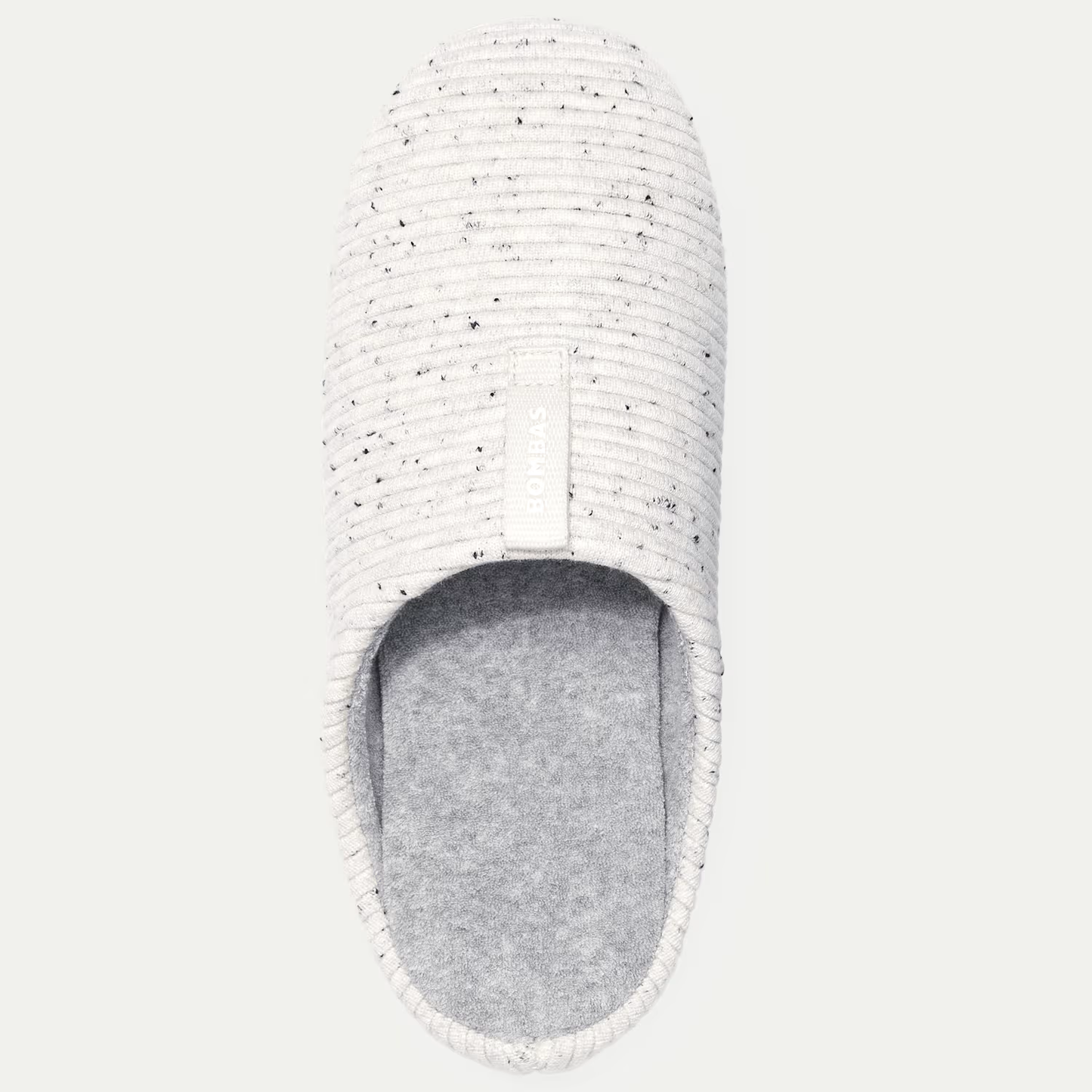 Women's Nest Slipper