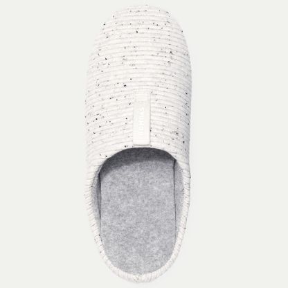 Women's Nest Slipper