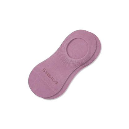 Women's Lightweight No Show Socks