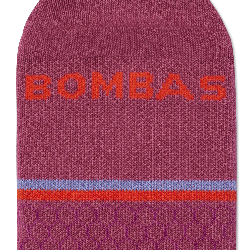 Women's Everyday Compression Socks (15-20mmHg)