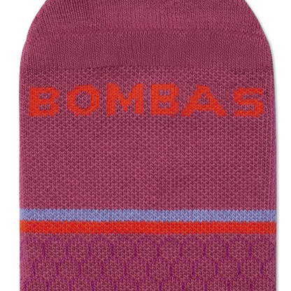 Women's Everyday Compression Socks (15-20mmHg)