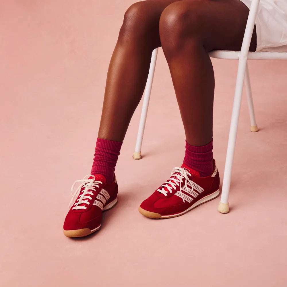 Women's Modern Rib Half Calf Sock 8-Pack