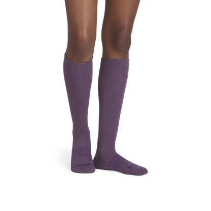 Women's Everyday Compression Socks (15-20mmHg)