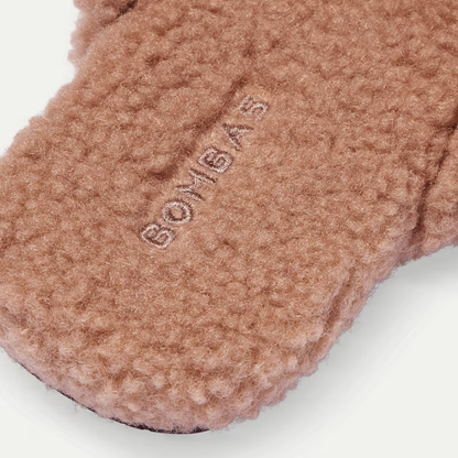 Women's Sunday Mule Slipper